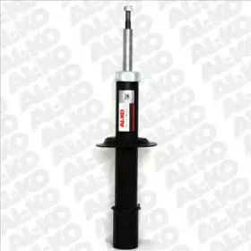 alko-303530